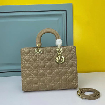 New Collection Bags For Woman