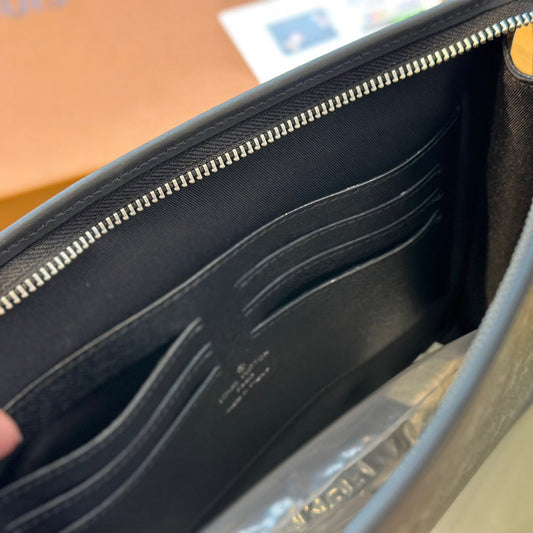 New Collection Bags For Woman