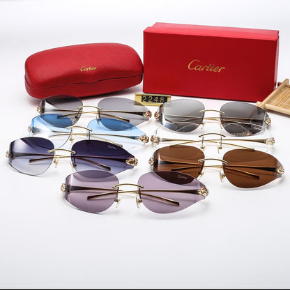 Fashion Sunglasses 2248