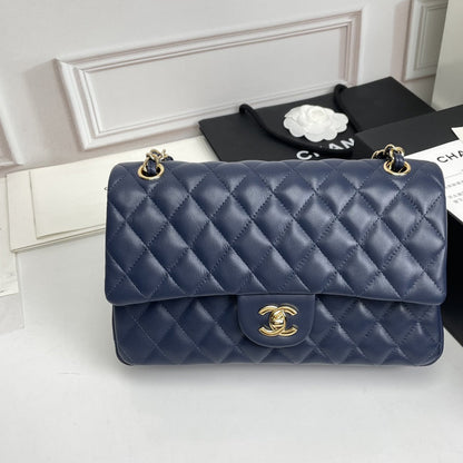 New Collection Bags For Woman