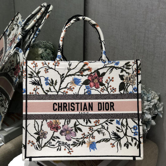 New Collection Bags For Woman