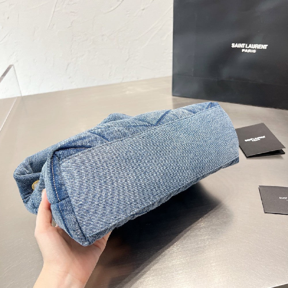 New Collection Bags For Woman