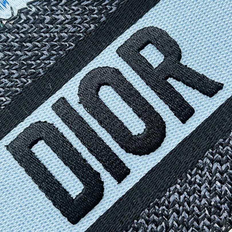 New Collection Bags For Woman