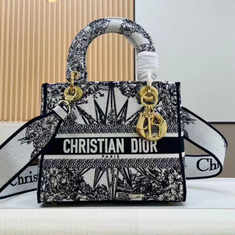 New Collection Bags For Woman