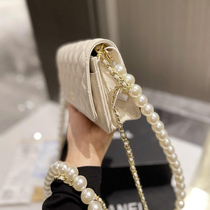 New Collection Bags For Woman