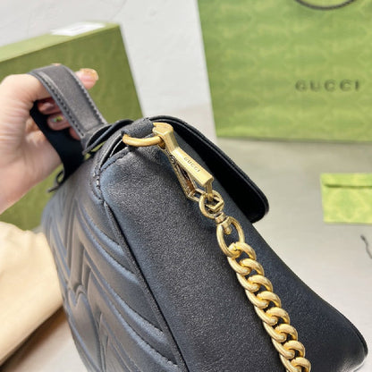 New Collection Bags For Woman