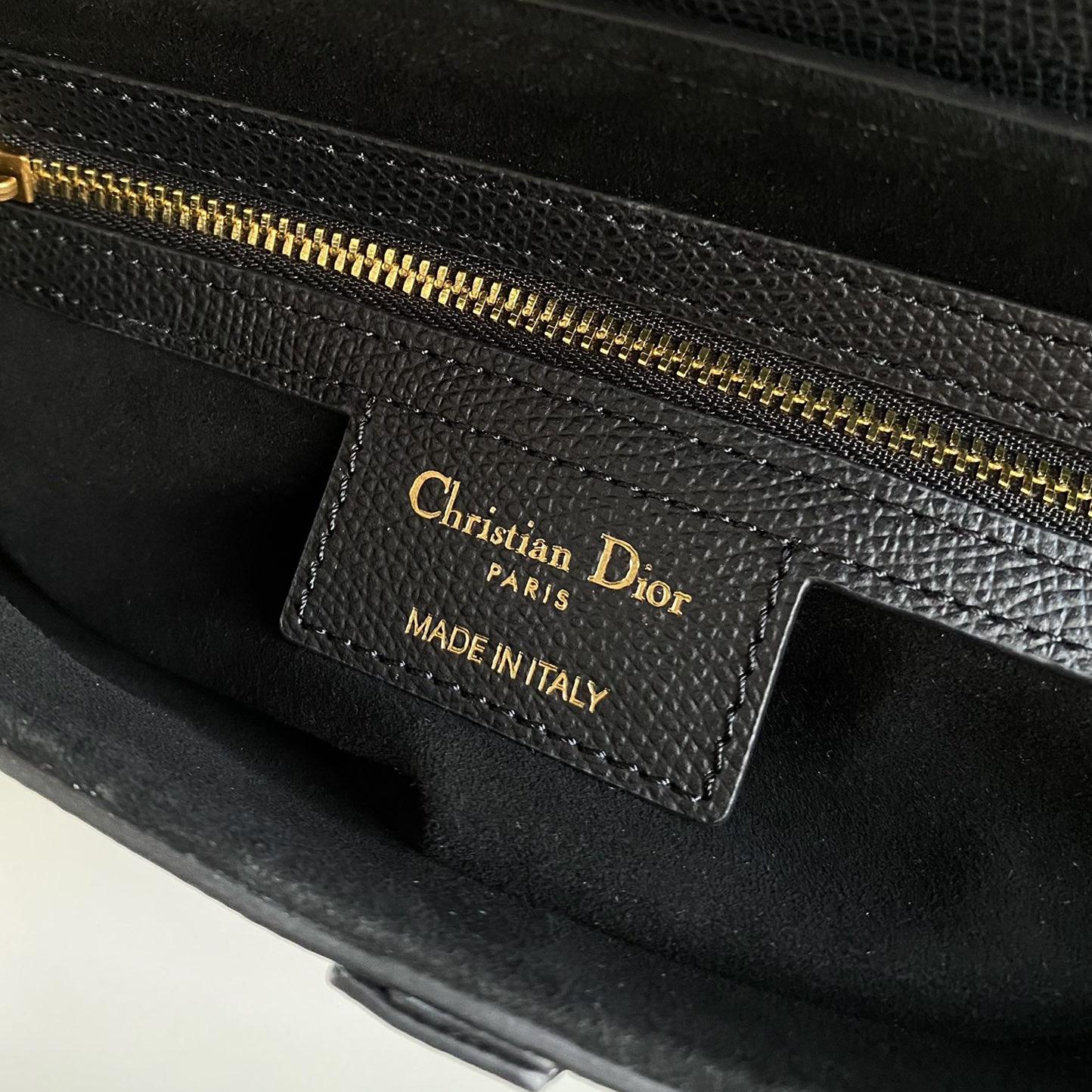 New Collection Bags For Woman