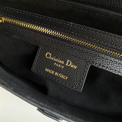 New Collection Bags For Woman