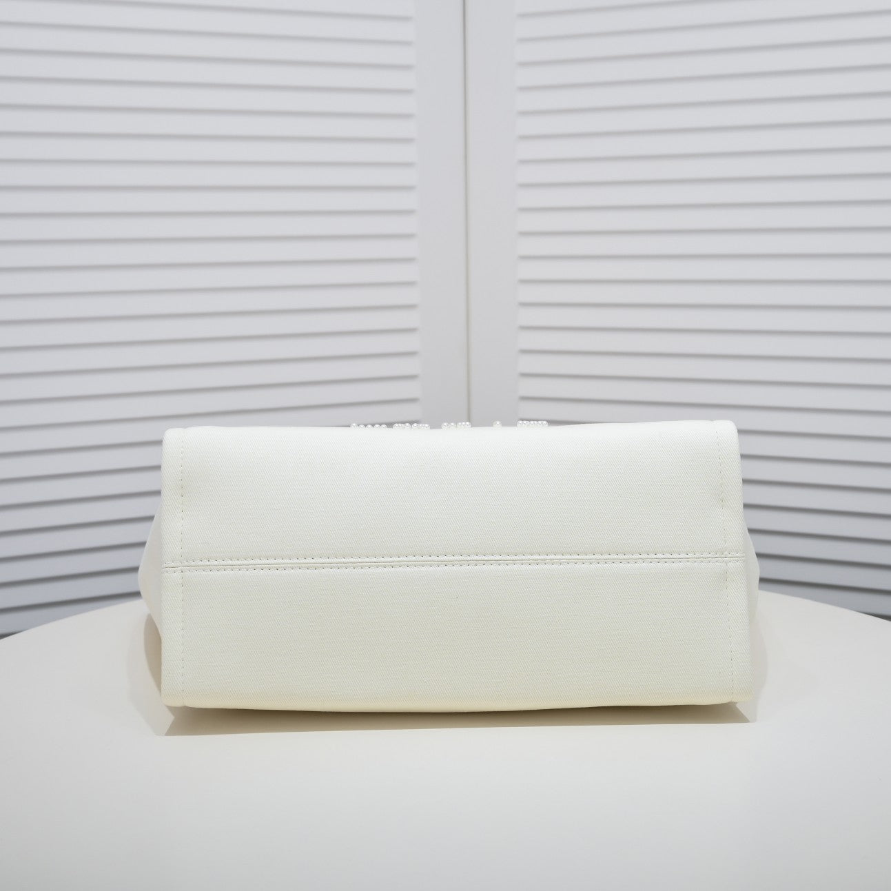 New Collection Bags For Woman