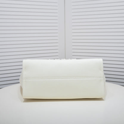 New Collection Bags For Woman