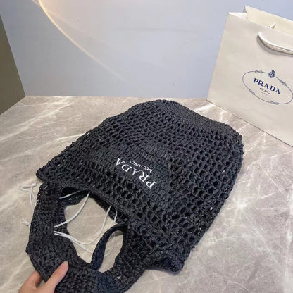 New Collection Bags For Woman