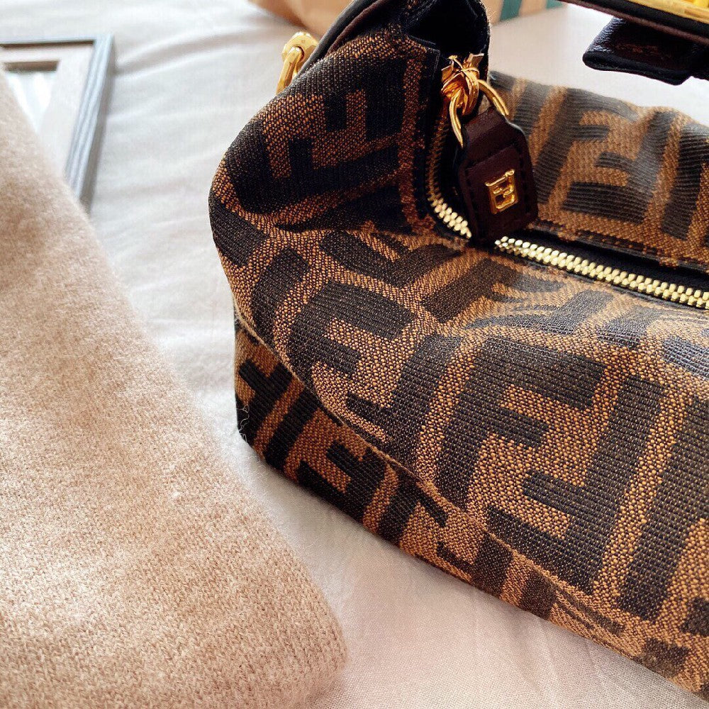 New Collection Bags For Woman