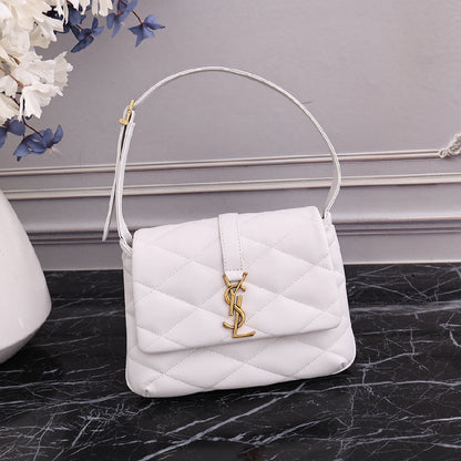 New Collection Bags For Woman