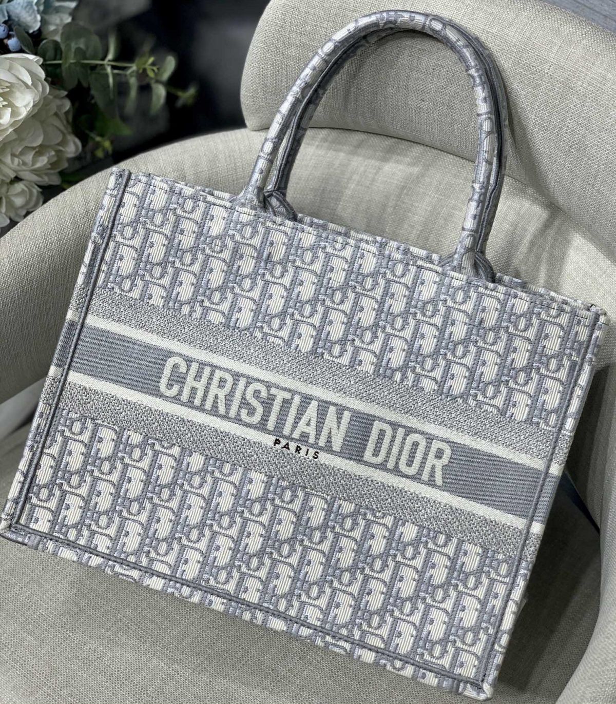 New Collection Bags For Woman