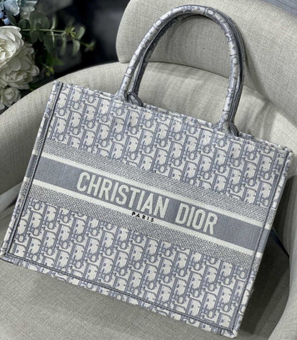 New Collection Bags For Woman