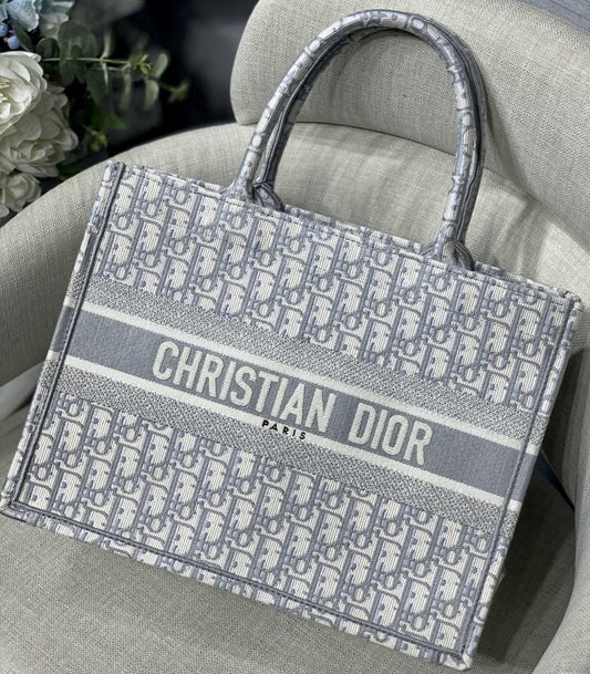 New Collection Bags For Woman