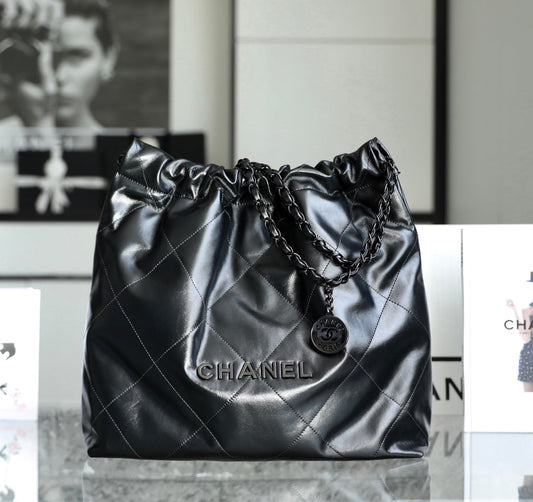 New Collection Bags For Woman