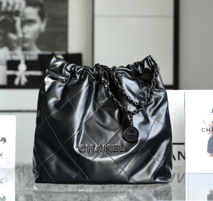 New Collection Bags For Woman