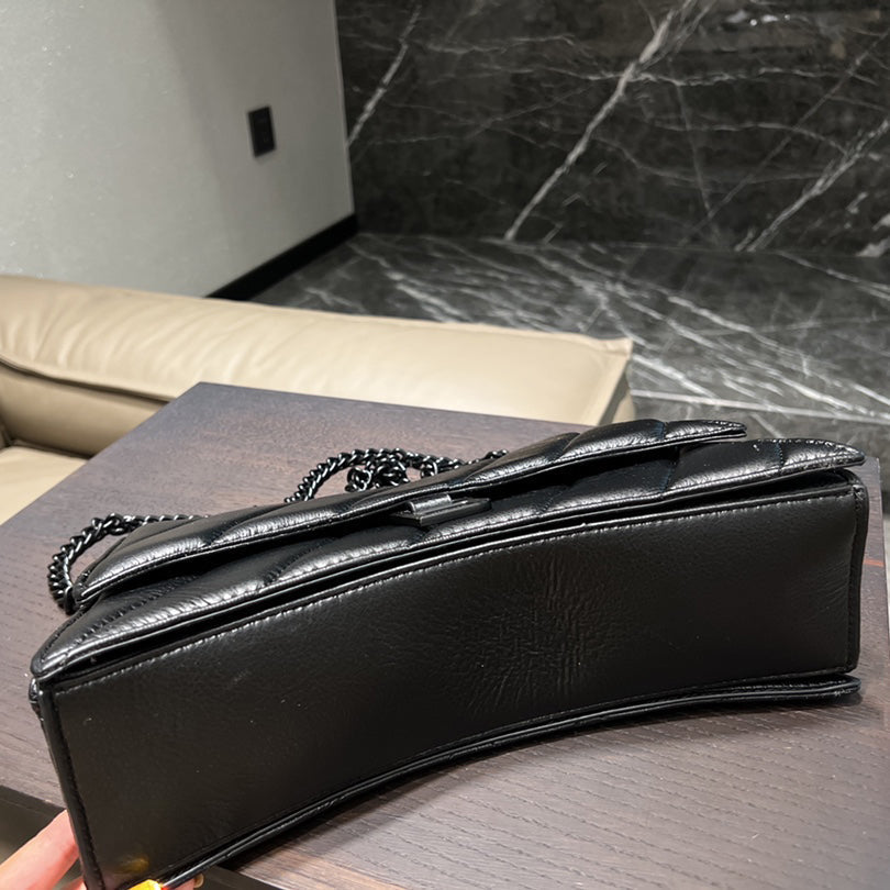 New Collection Bags For Woman