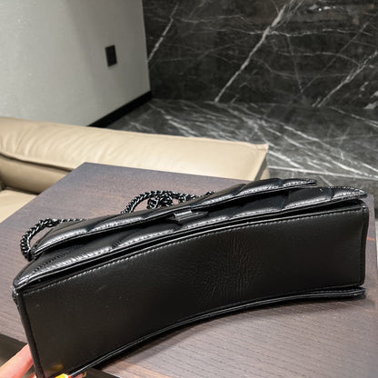 New Collection Bags For Woman