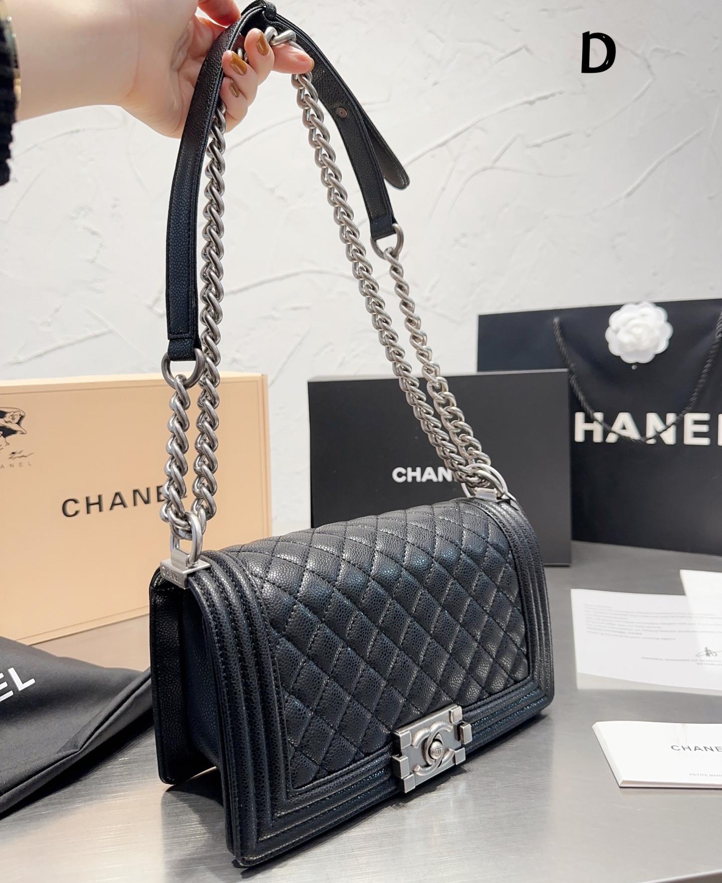 New Collection Bags For Woman