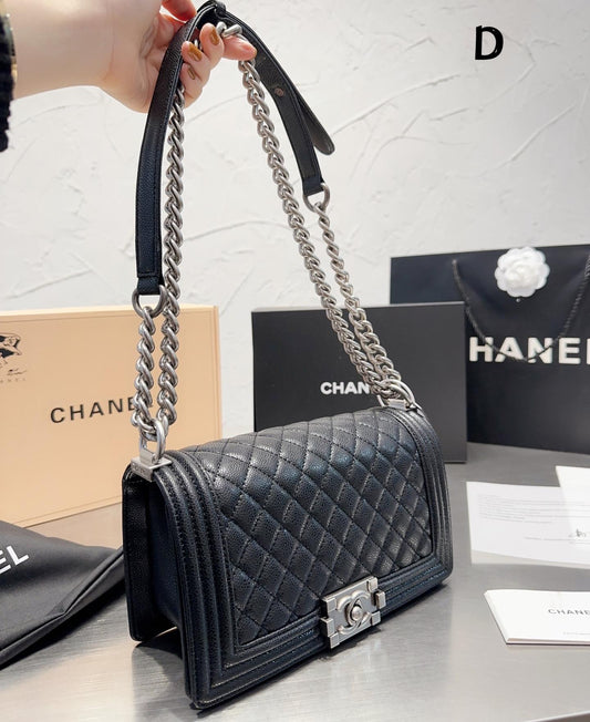 New Collection Bags For Woman