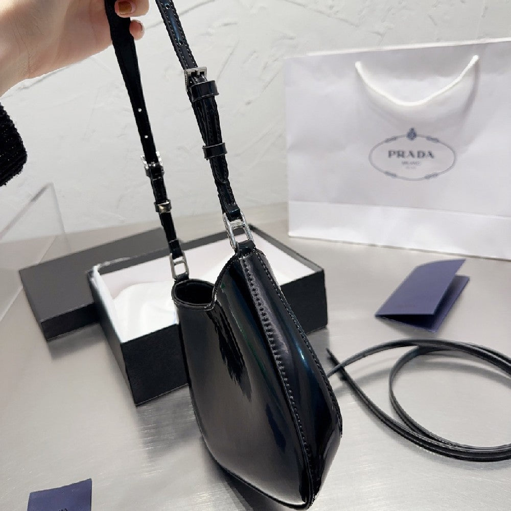 New Collection Bags For Woman