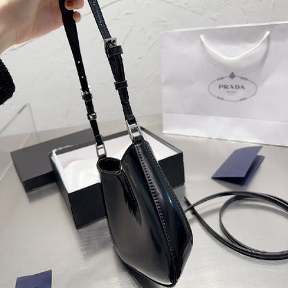 New Collection Bags For Woman