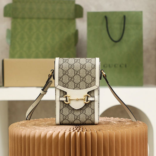 New Collection Bags For Woman