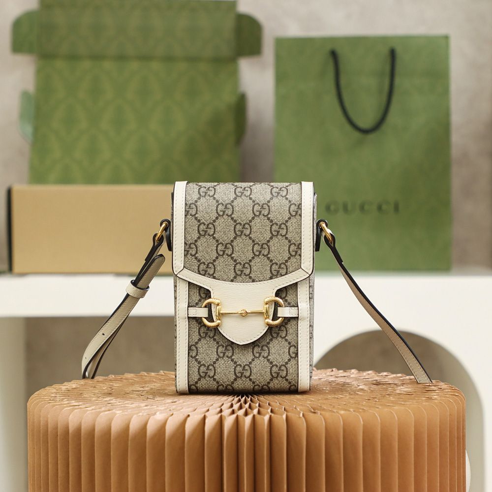 New Collection Bags For Woman