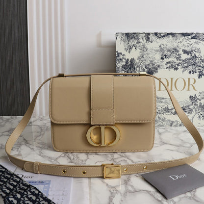 New Collection Bags For Woman