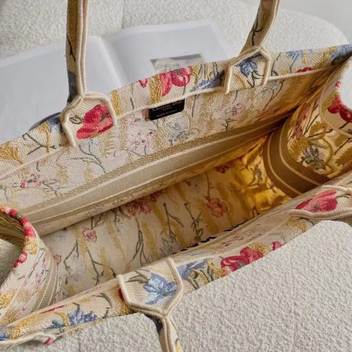 New Collection Bags For Woman