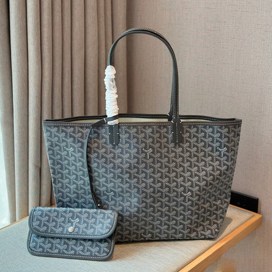 New Collection Bags For Woman