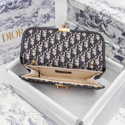 New Collection Bags For Woman