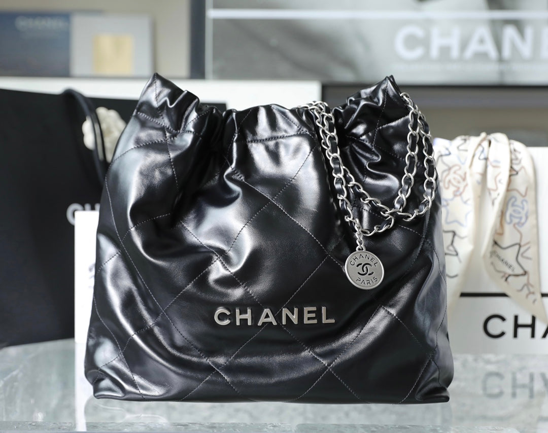 New Collection Bags For Woman