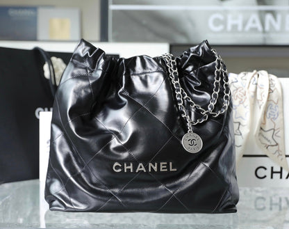 New Collection Bags For Woman