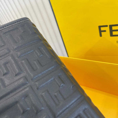 New Collection Bags For Woman