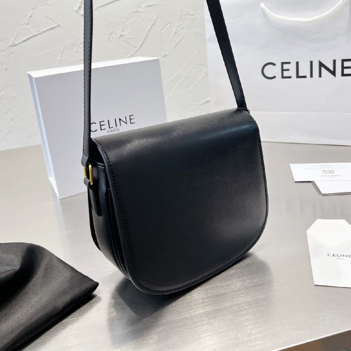 New Collection Bags For Woman