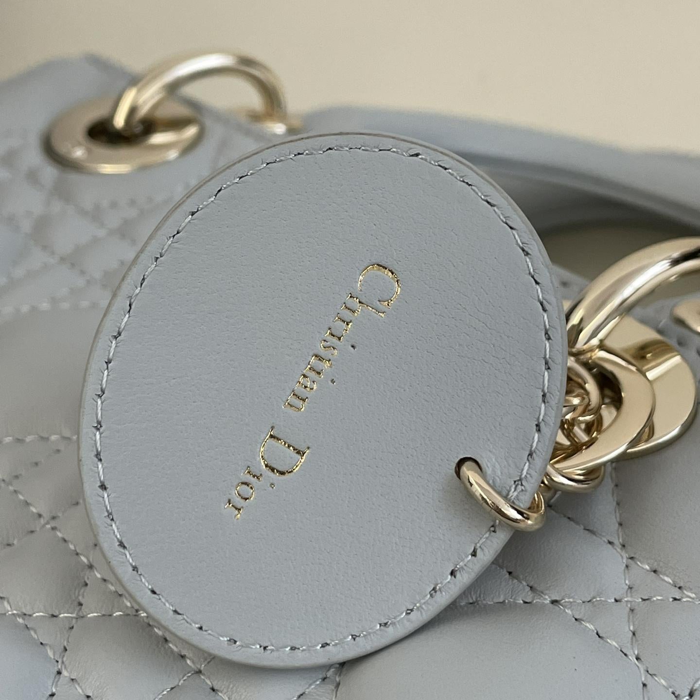 New Collection Bags For Woman