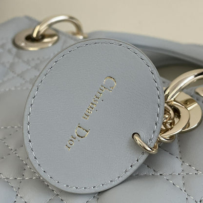 New Collection Bags For Woman