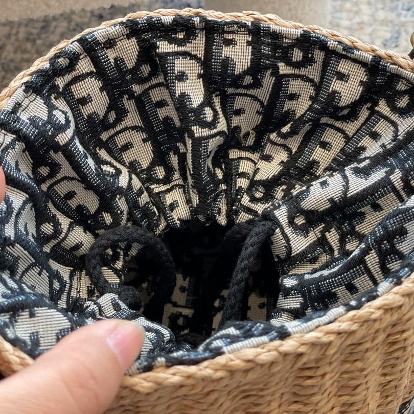 New Collection Bags For Woman