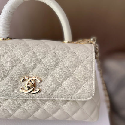 New Collection Bags For Woman