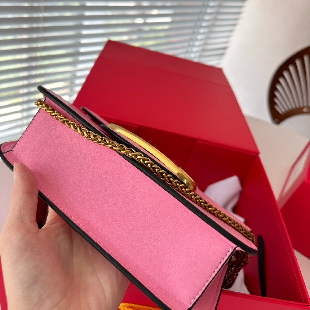 New Collection Bags For Woman