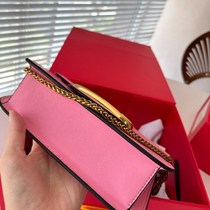 New Collection Bags For Woman