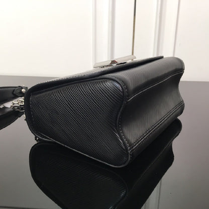 New Collection Bags For Woman