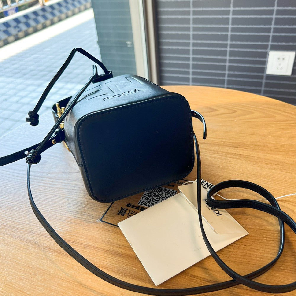 New Collection Bags For Woman