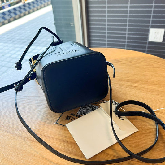 New Collection Bags For Woman