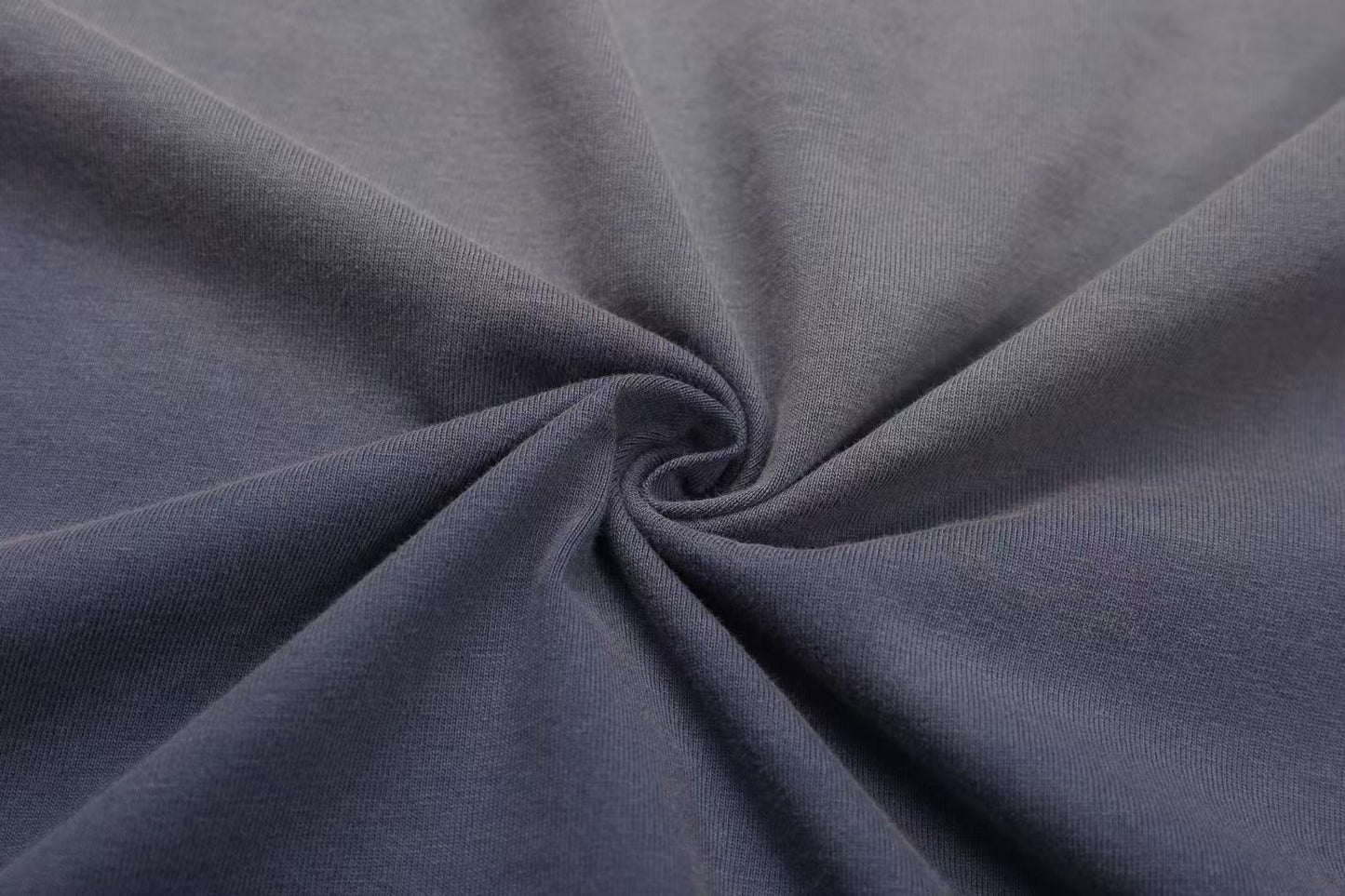 Alphabet Graffiti Splash Ink T shirt-23