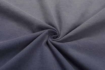 Alphabet Graffiti Splash Ink T shirt-23