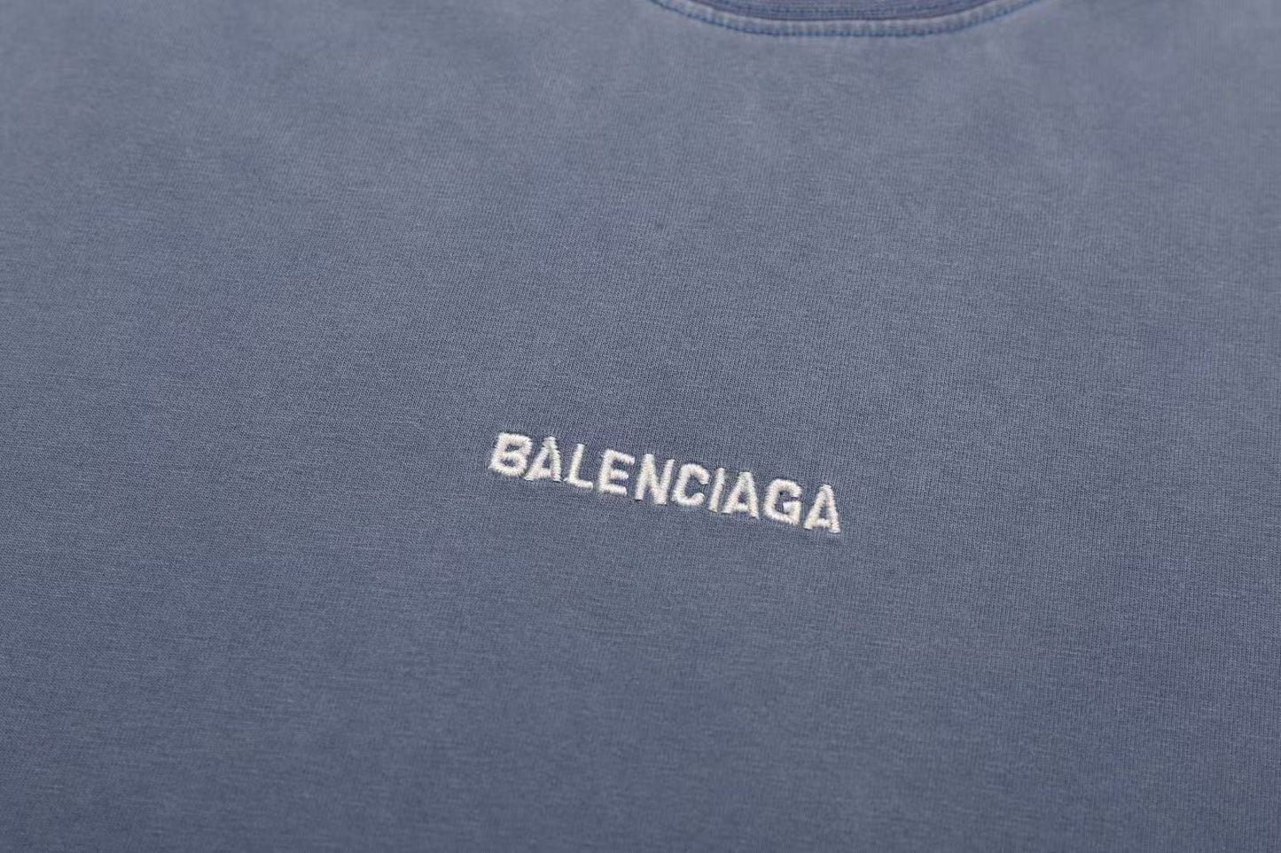 Alphabet Graffiti Splash Ink T shirt-23